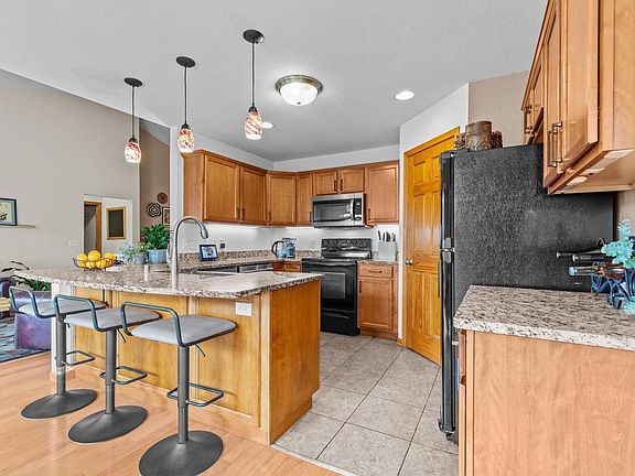 7910 North Granville ROAD, Milwaukee, WI 53224 | MLS #1871073 | Zillow