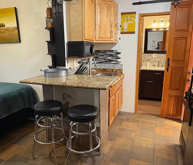 1429 Hornblend St #C — Photo 16