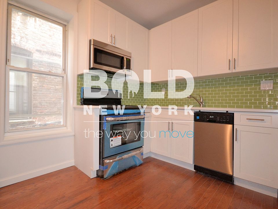 1st image of 429 Lincoln Pl APT C2