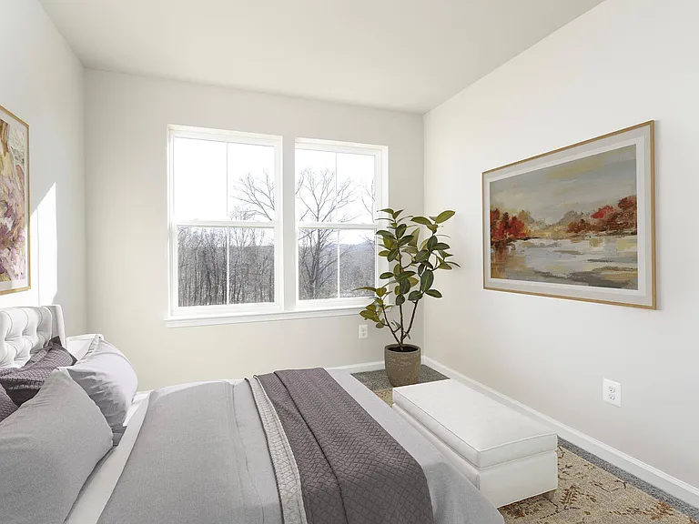 Collection at Scotland Heights — Photo 21