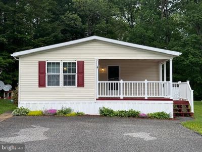16 Doe Dr, Elkton, MD, 21921