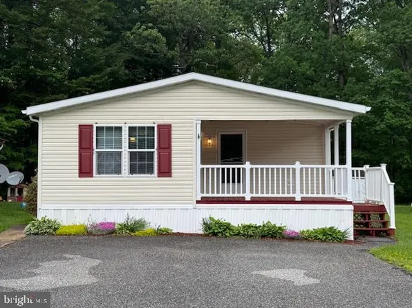 16 Doe Dr, Elkton, MD 21921