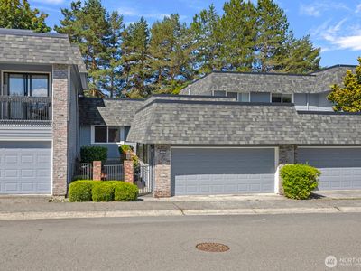 2507 175th Avenue NE, Redmond, WA, 98052