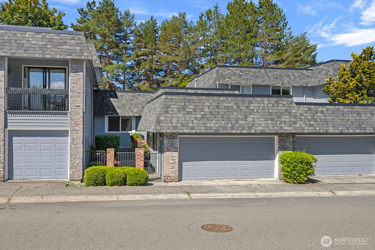 2507 175th Avenue NE photo 1