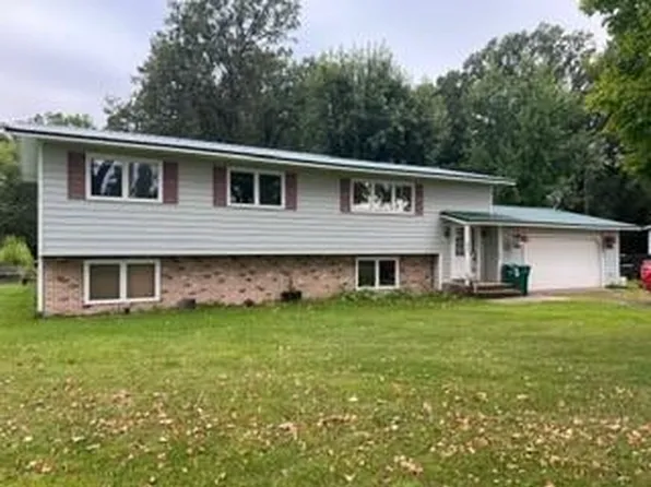 8444 550th St, Rush City, MN 55069