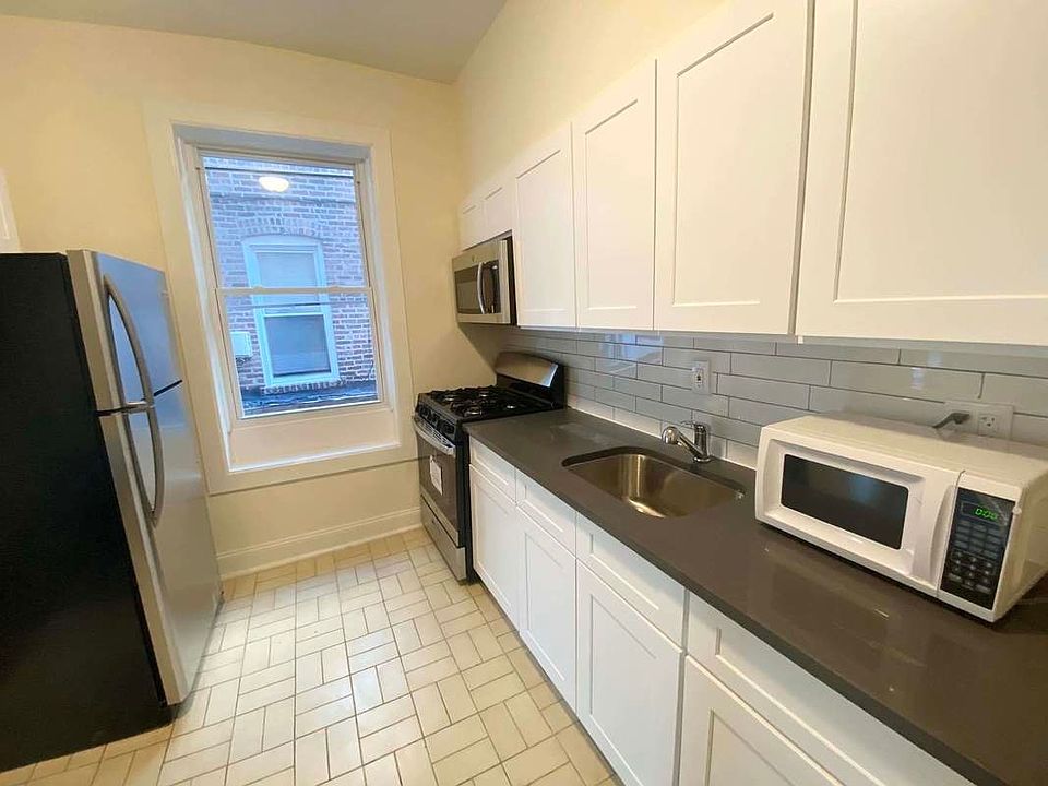 1st image of 199-16 32nd Ave #2F