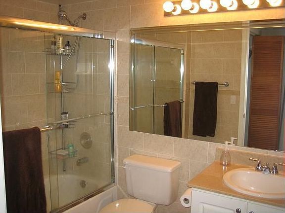 5th image of 2400 SW 3rd Ave APT 205