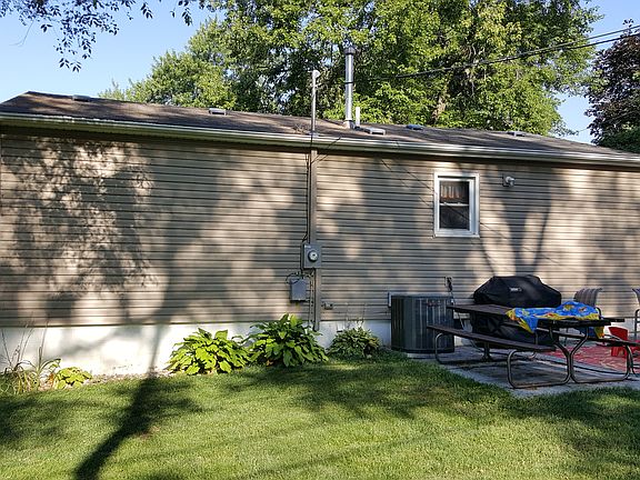 5th image of 7531 Chandler Hills Dr
