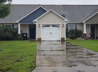 182 Pine Hollow Rd, Holly Ridge, NC 28445