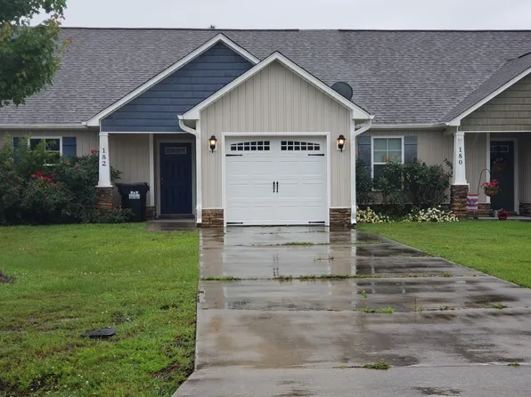 182 Pine Hollow Rd, Holly Ridge, NC 28445