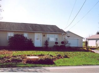 1220 Graystone Rd, Manheim, PA 17545