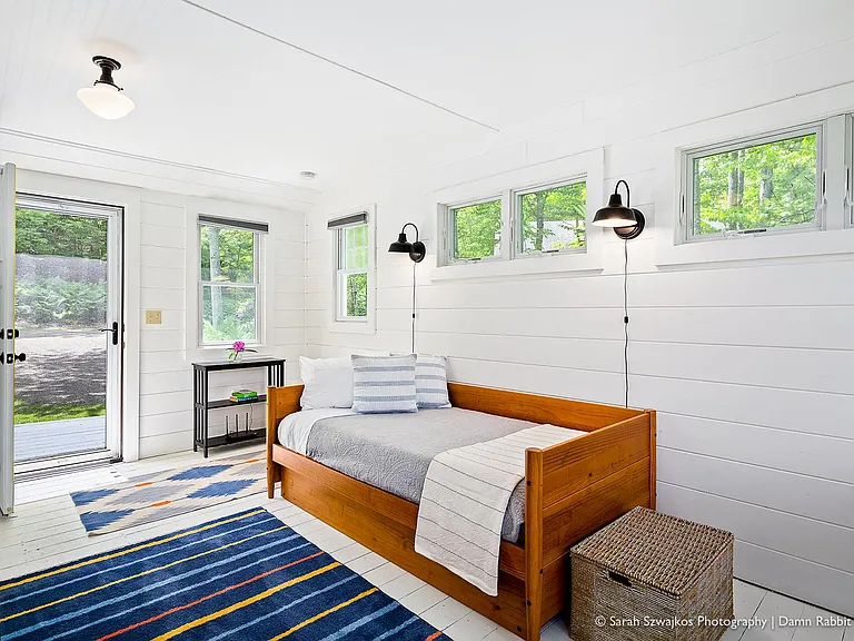 47 Levenseller Rd — Photo 11