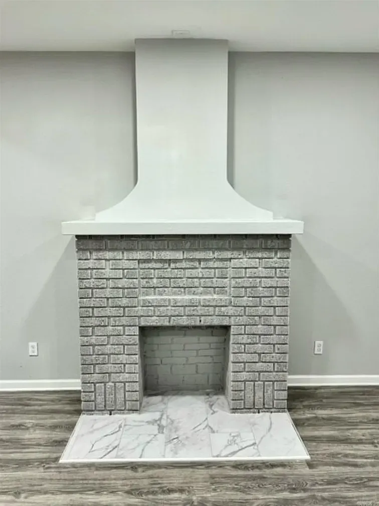 2 bed, 1025 sqft, $1,350 — Photo 3