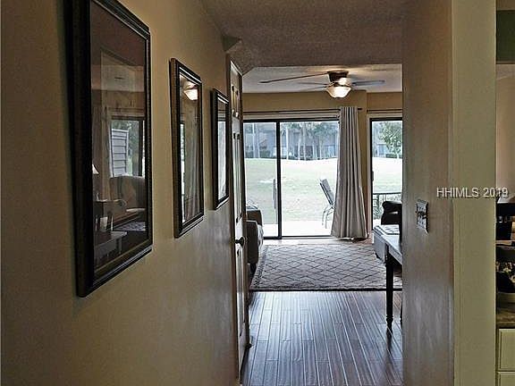 4th image of 113 Shipyard Dr APT 104