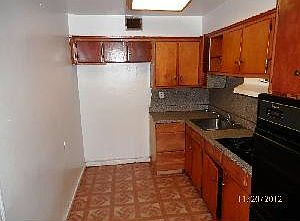 5th image of 242 E Cheltenham Ave