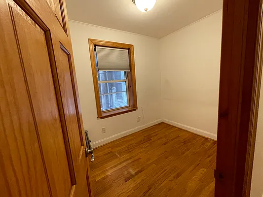 Rented by Highline Residential | media 6