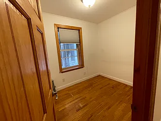 Rented by Highline Residential