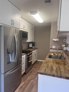11543 Quartz Dr APT 3, Auburn, CA, 95602