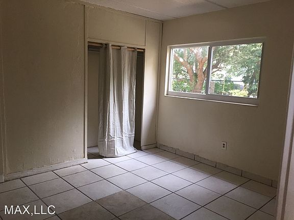 2nd image of 700 NW 10th Ter #7