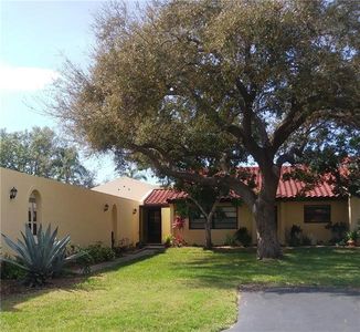 1318 56th St W, Bradenton, FL, 34209