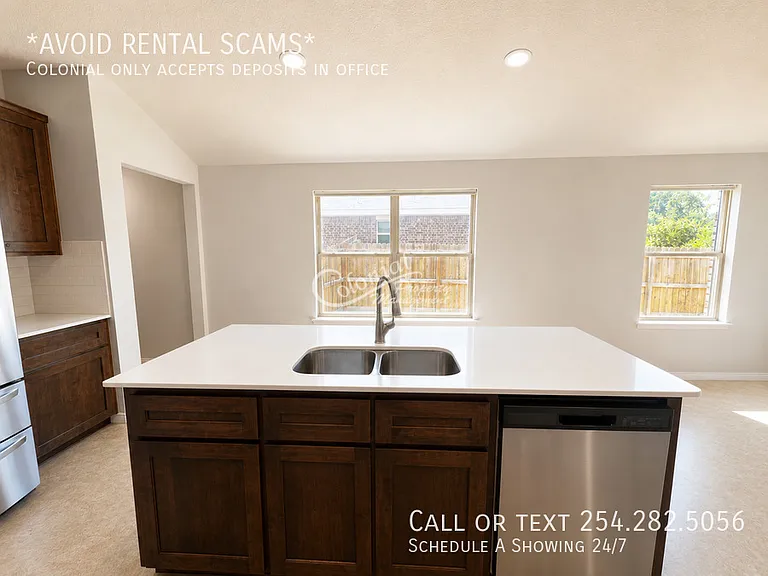 1460 Dryden Ave — Photo 4
