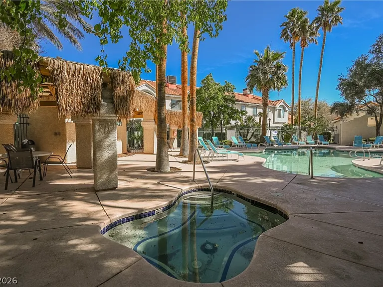 5975 Sunlight Garden Way — Photo 47