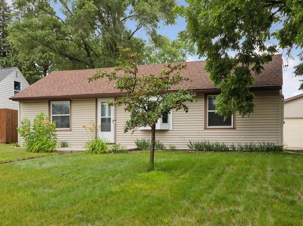 4390 Colorado St SE, Prior Lake, MN 55372