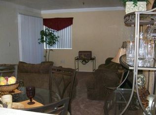 15690 Crestwood Dr, San Pablo, CA 94806