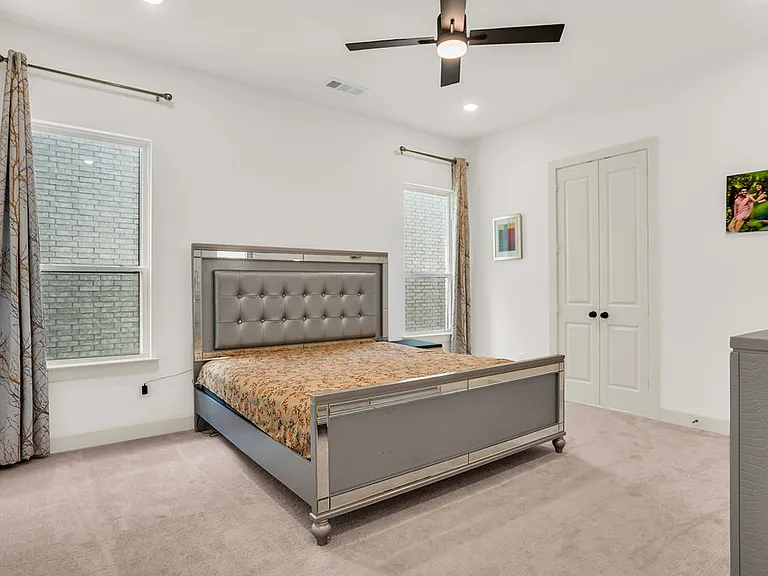 8869 Bailey St — Photo 13