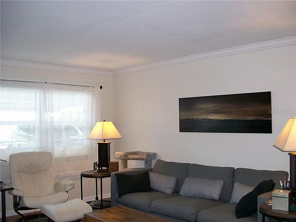 2nd image of 6190 80th St N Unit 105