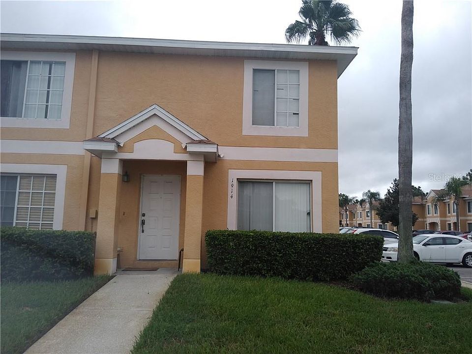 1st image of 1914 Fluorshire Dr