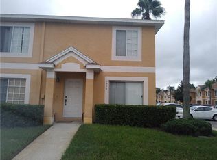 1914 Fluorshire Dr, Brandon, FL 33511