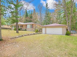 1238 Cherry Ln, Harrison, MI 48625