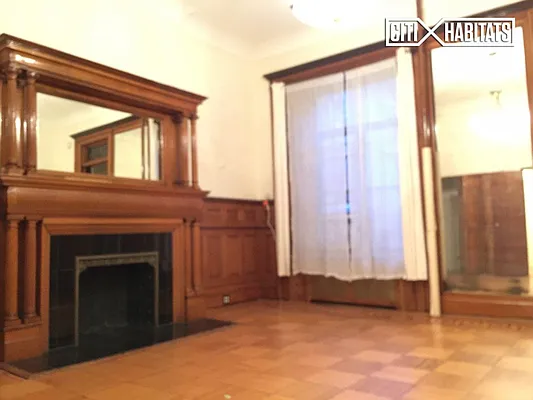 Rented by Citi Habitats | media 17