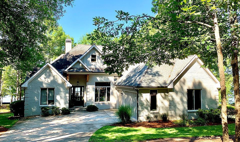 1st image of 1410 Plantation Dr