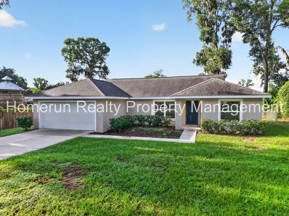 24 Juniper Trail Run, Ocala, FL 34480