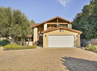 1072 Overlook Ridge Rd, Diamond Bar, CA 91765