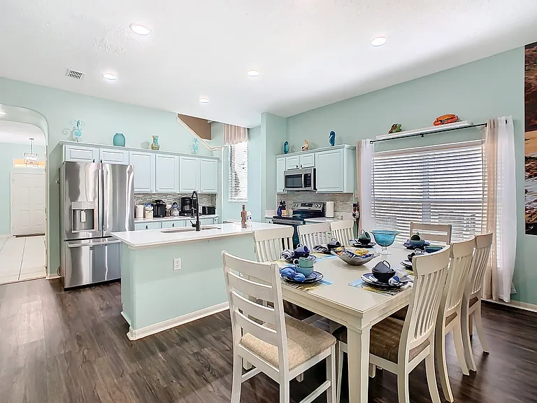 16841 Glenbrook Blvd — Photo 21
