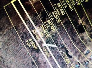 7 Collarbark Rd, Hopewell Junction, NY 12533