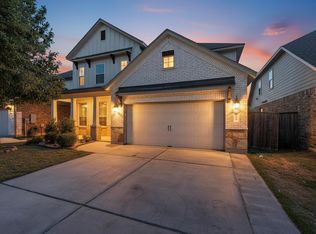 12605 Iron Bridge Dr, Manchaca, TX 78652