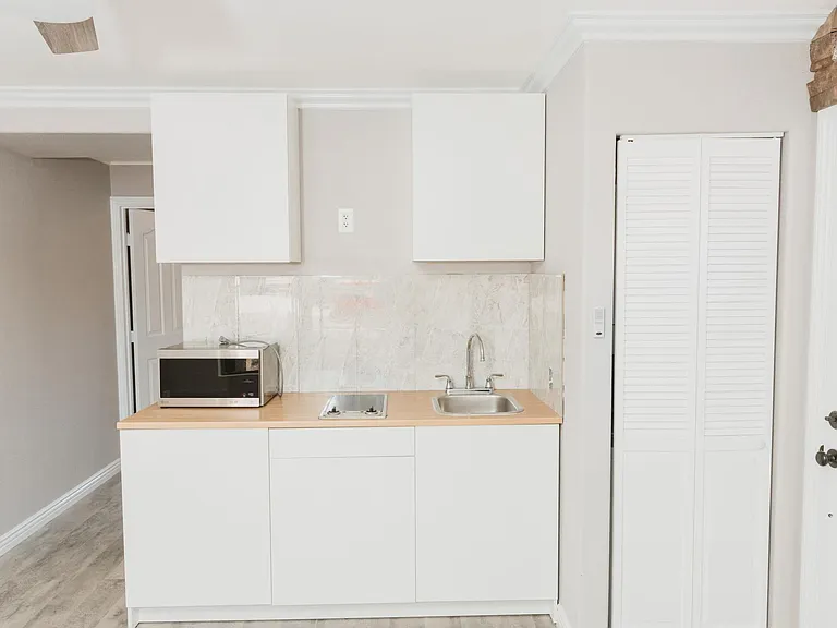 9057 E Obispo Ave #1 — Photo 6