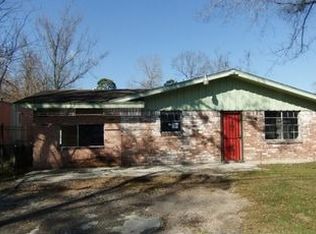 14211 Hillsboro St, Houston, TX 77015