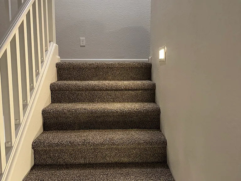 4550 N 92nd Ln — Photo 16