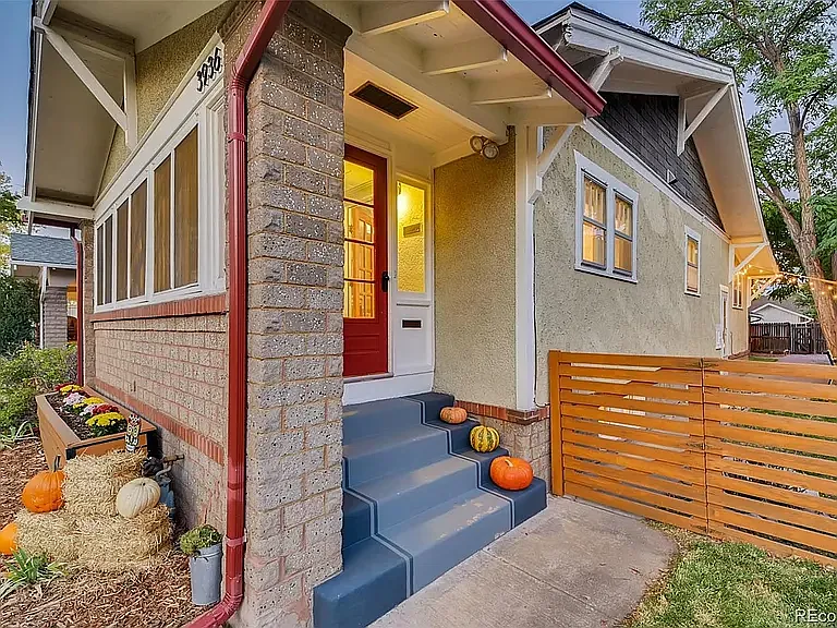 3 bed, 1636 sqft, $4,000 — Photo 3