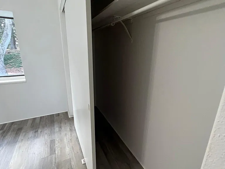 46-049 Aliianela Pl #1724 — Photo 14