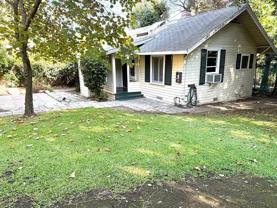 1st image of 2420 Mission St