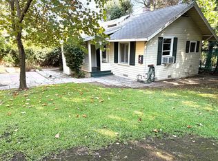 2420 Mission St, San Marino, CA 91108