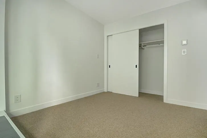 777 Richards St #1102 — Photo 23