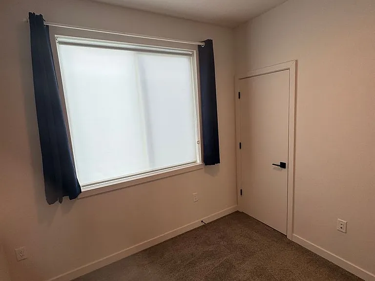 Emerald Townhomes — Photo 26