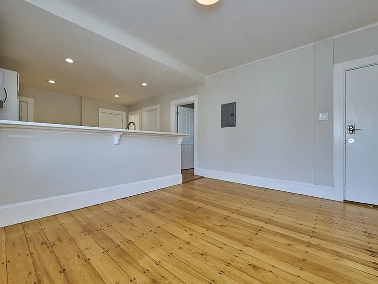 67 Wheatland St #2 — Photo 4